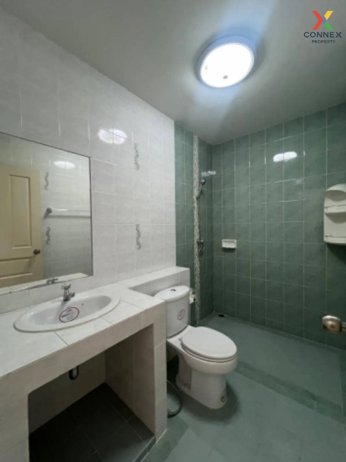 For Sale Townhouse/Townhome  , Prinluck Rama 2 , Samae Dam , Bang