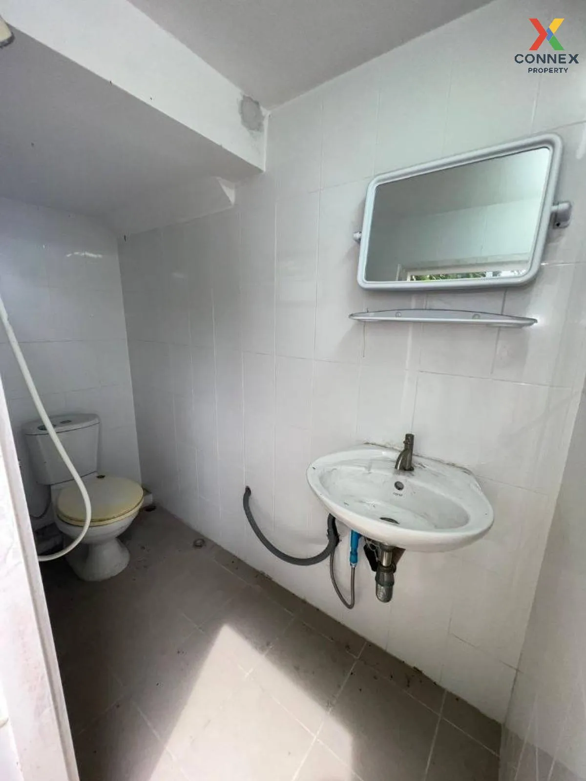 For Sale House , RK HOME PARK 2 RAMA 9 - Wongwaen , Khlong Song T For Sale House , RK HOME PARK 2 RAMA 9 - Wongwaen , Khlong Song T