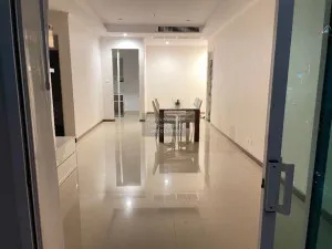 For Sale Condo , Supalai Elite Phayathai , high floor , corner unit , BTS-Phaya Thai , Thung Phaya Thai , Rat Thewi , Bangkok , CX-109113