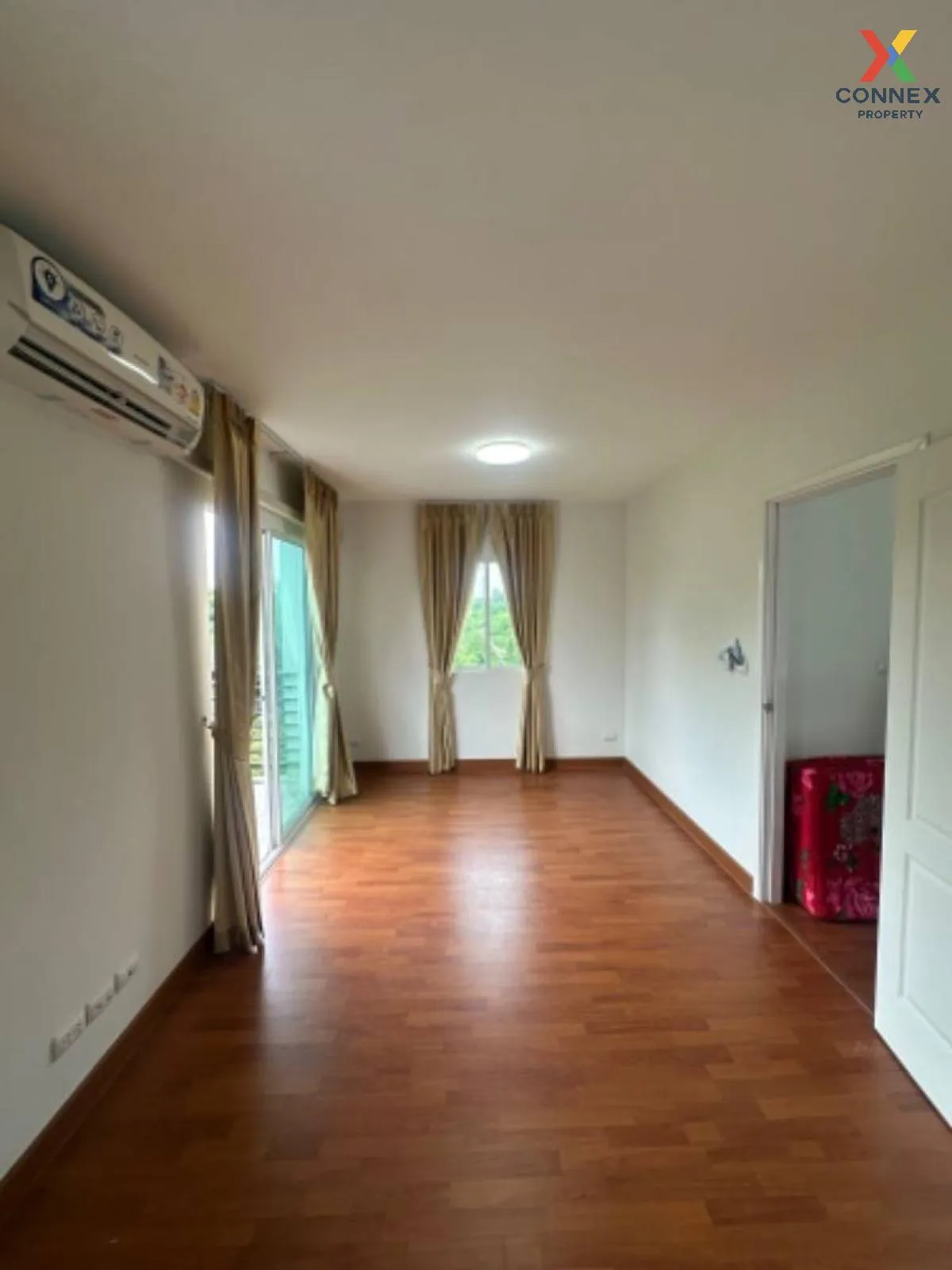 For Sale House , Lalin Town Lanceo Crib Wongwaen - Lumlukka Khlon