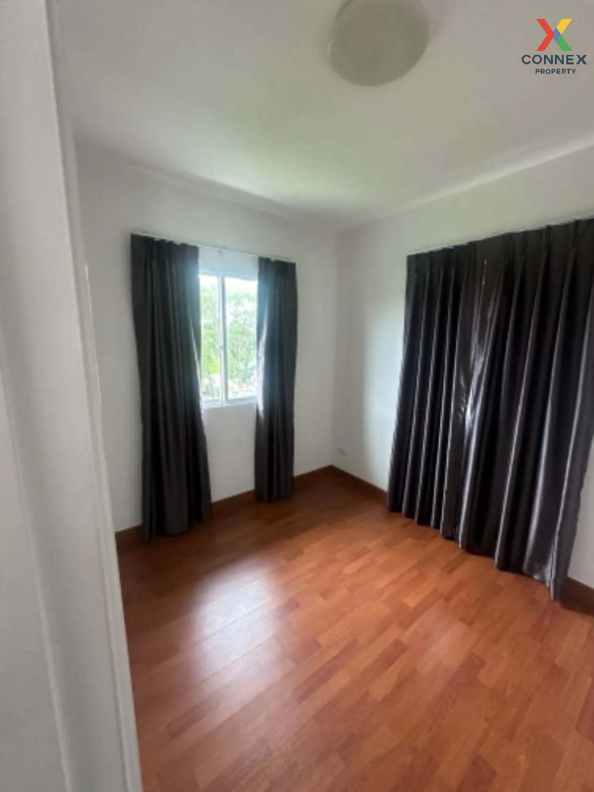 For Sale House , Lalin Town Lanceo Crib Wongwaen - Lumlukka Khlon