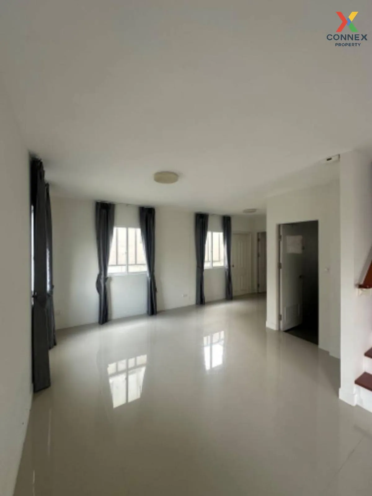 For Sale House , Lalin Town Lanceo Crib Wongwaen - Lumlukka Khlon