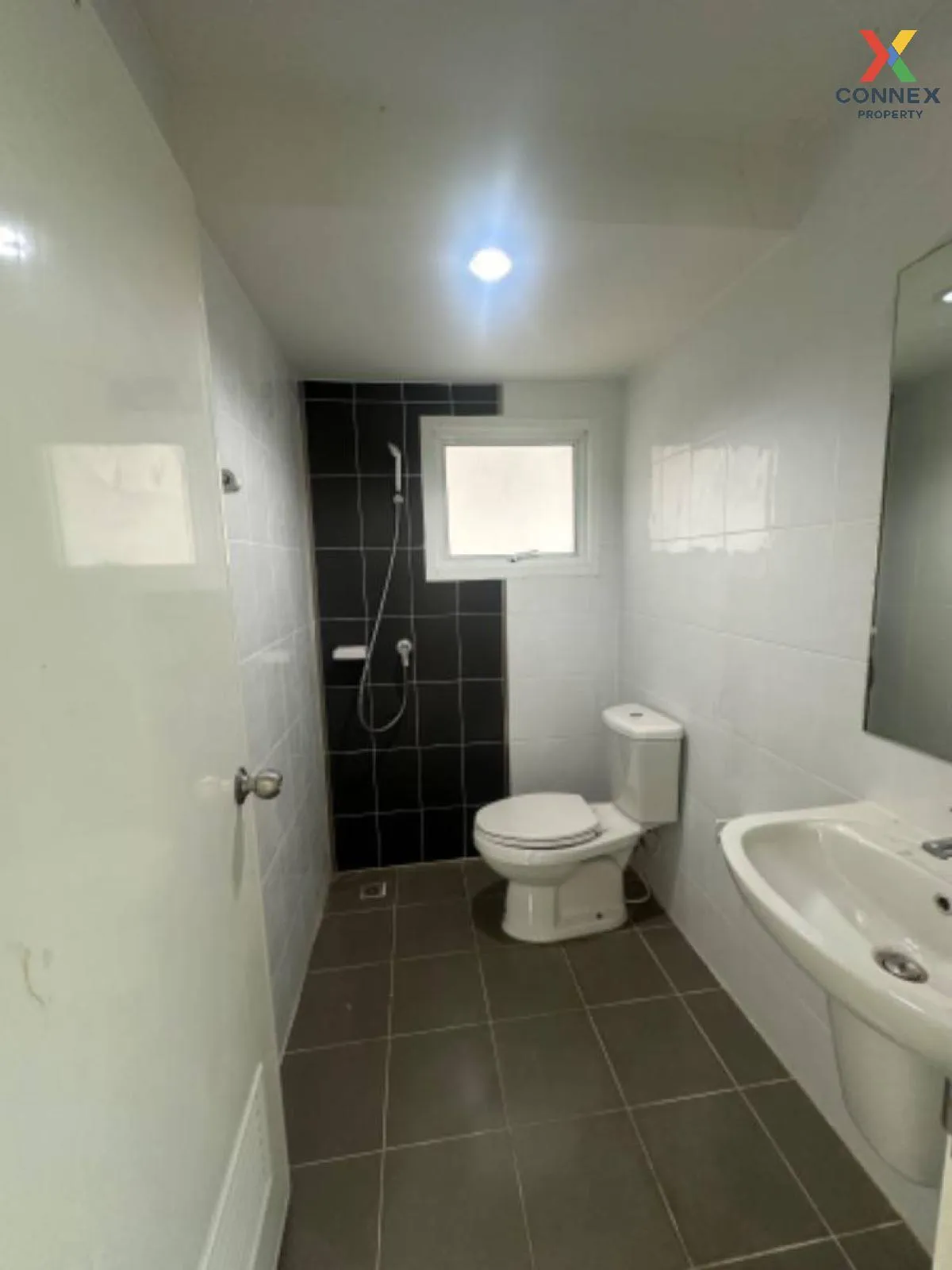 For Sale House , Lalin Town Lanceo Crib Wongwaen - Lumlukka Khlon