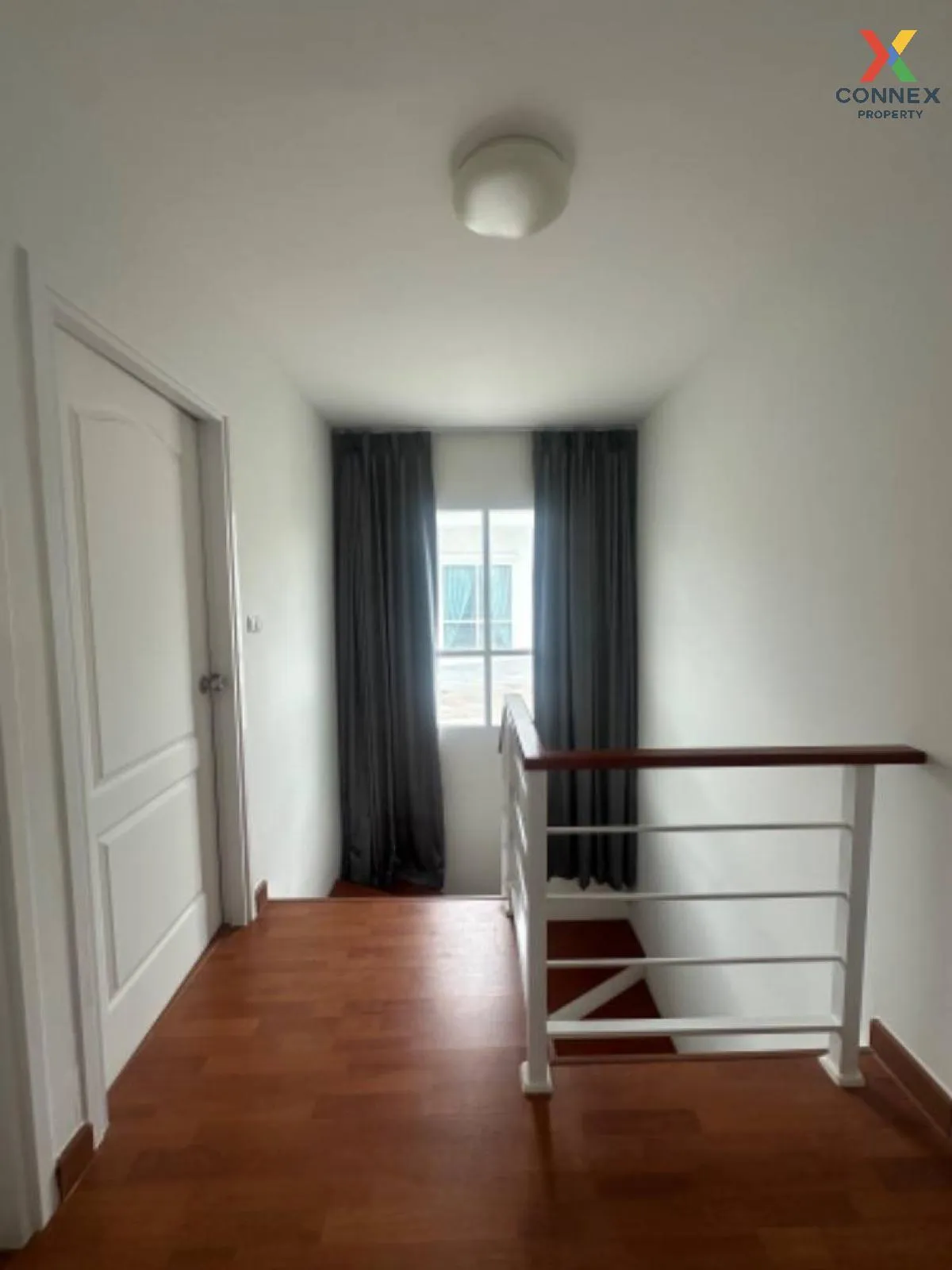 For Sale House , Lalin Town Lanceo Crib Wongwaen - Lumlukka Khlon