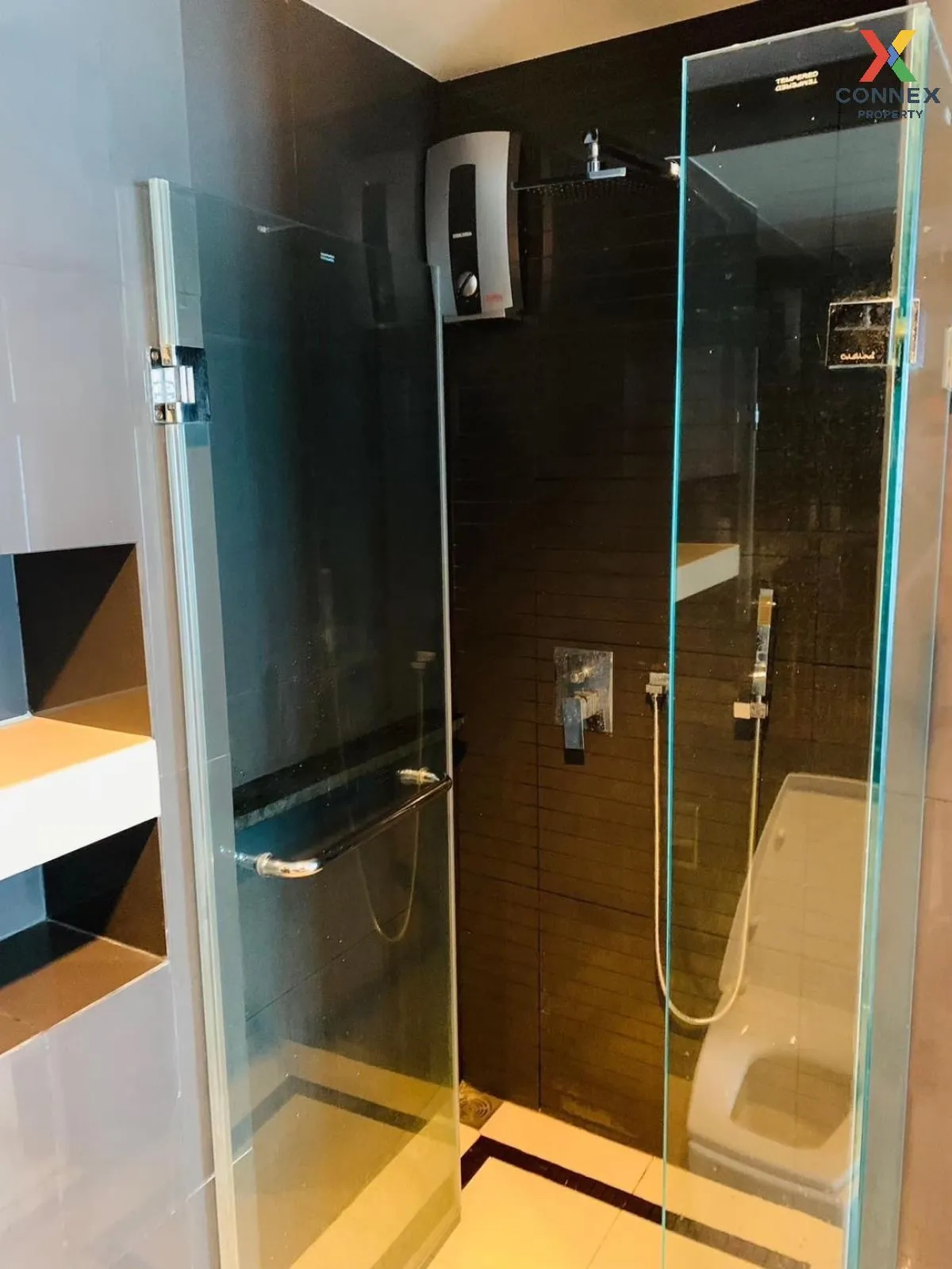 For Sale Condo , Rhythm Sathorn , river view , BTS-Saphan Taksin 