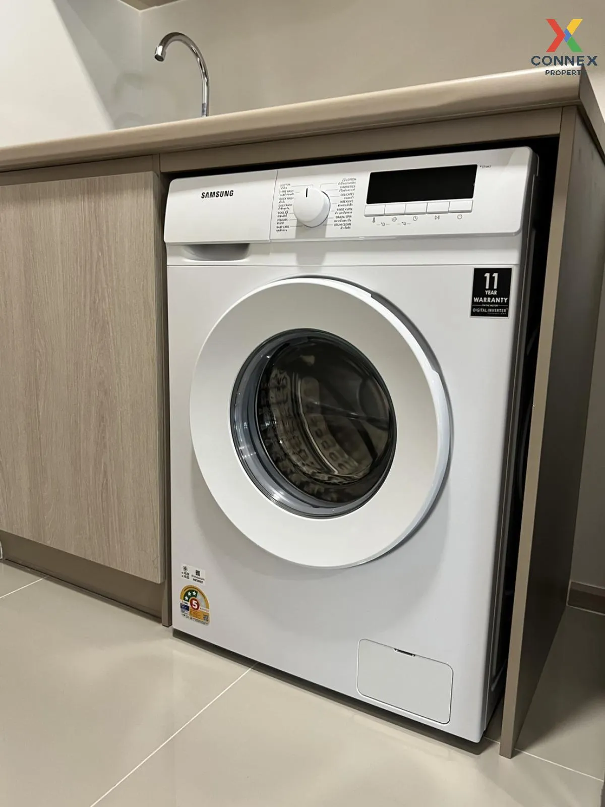 For Rent Condo ,  d condo hype rangsit , Khlong Nueng , khlong Lu