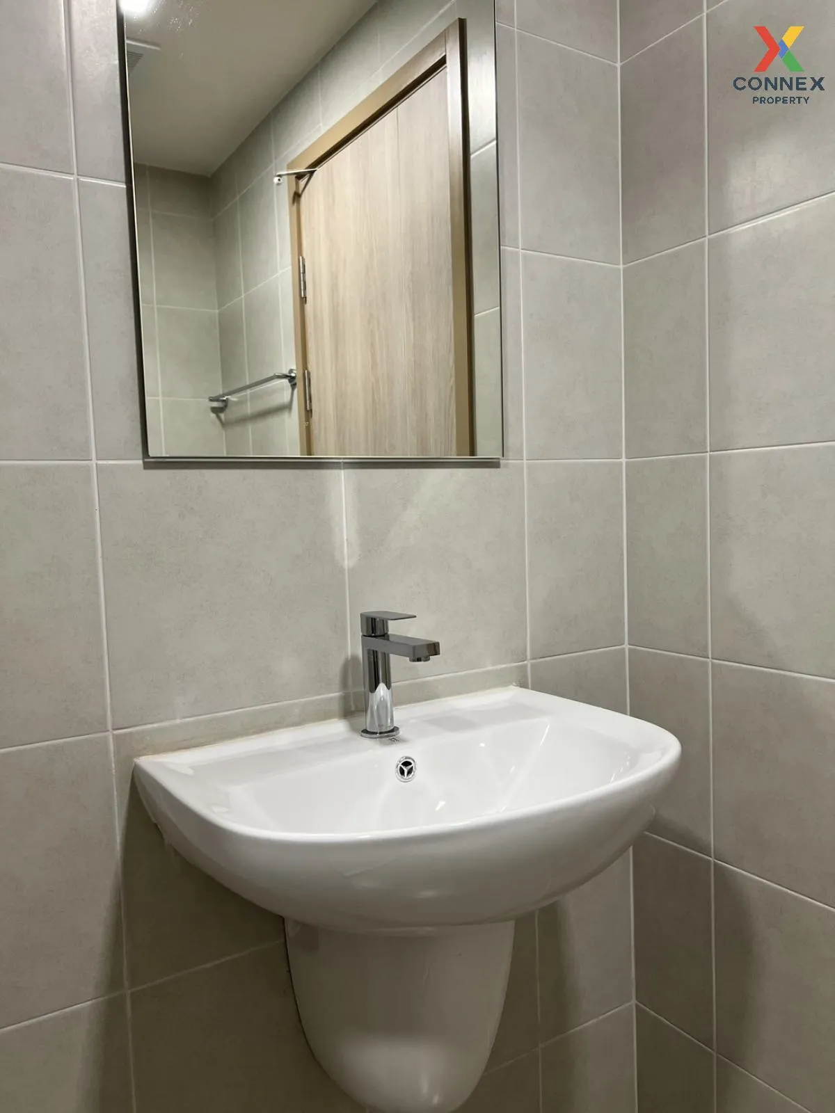 For Rent Condo ,  d condo hype rangsit , Khlong Nueng , khlong Lu