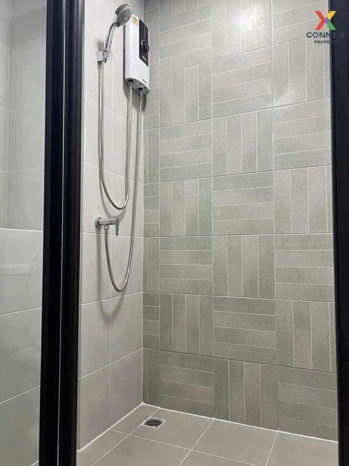 For Rent Condo ,  d condo hype rangsit , Khlong Nueng , khlong Lu