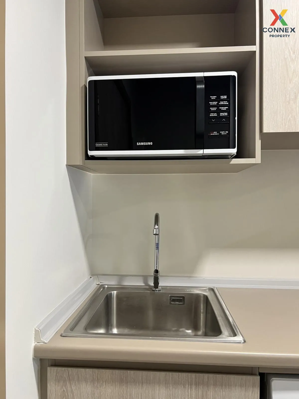 For Rent Condo ,  d condo hype rangsit , Khlong Nueng , khlong Lu