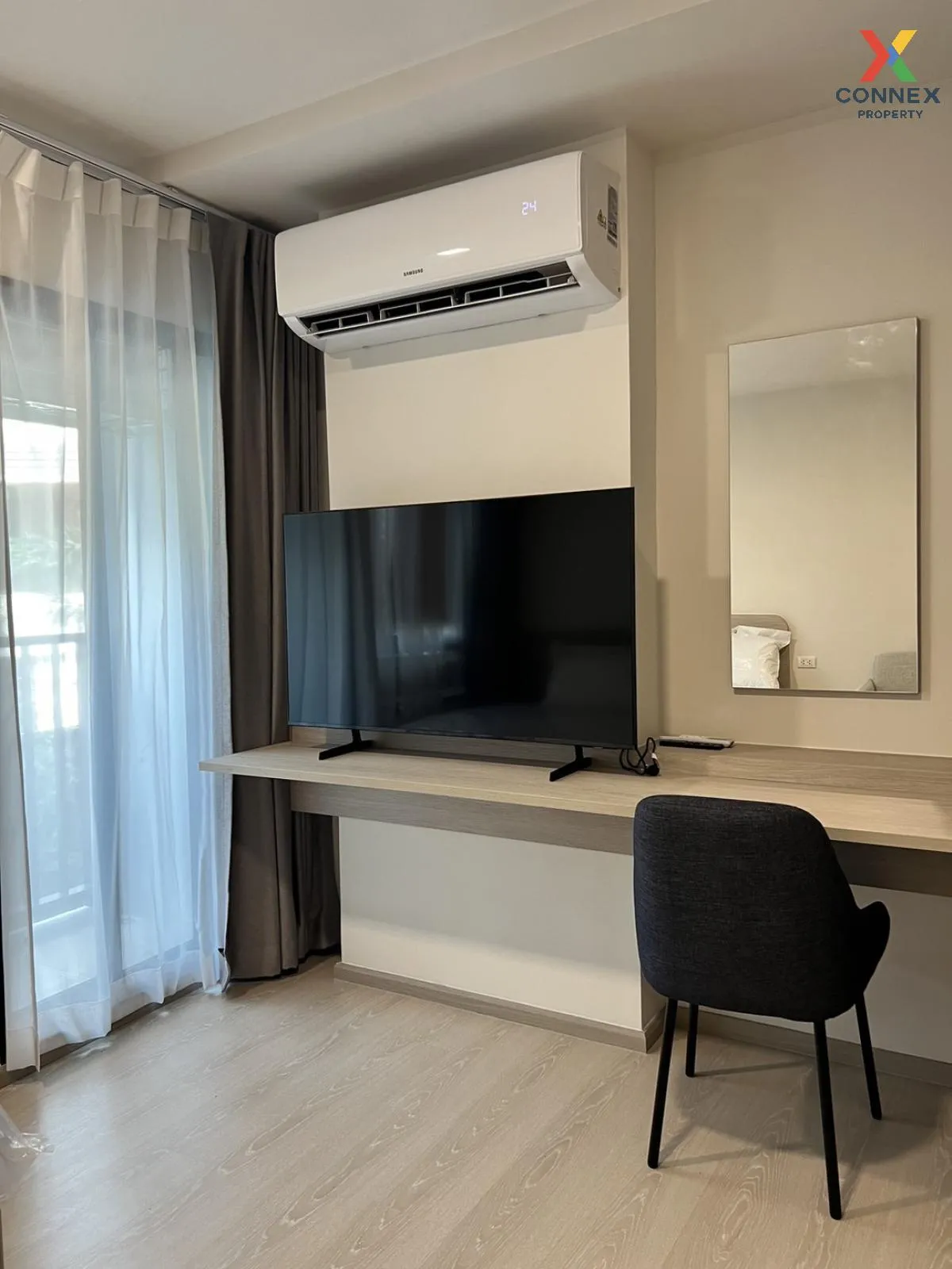 For Rent Condo ,  d condo hype rangsit , Khlong Nueng , khlong Lu 2