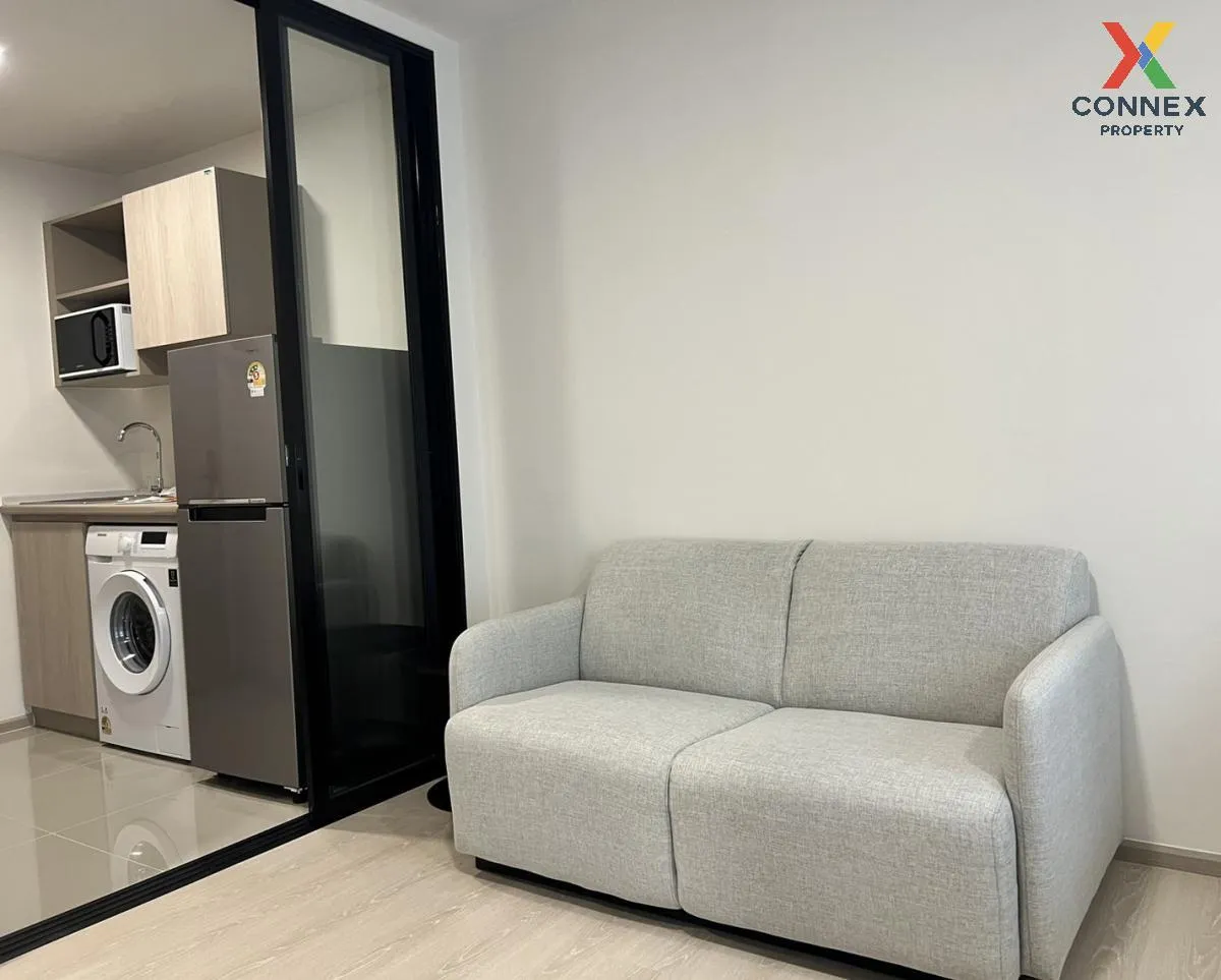 For Rent Condo ,  d condo hype rangsit , Khlong Nueng , khlong Lu 4