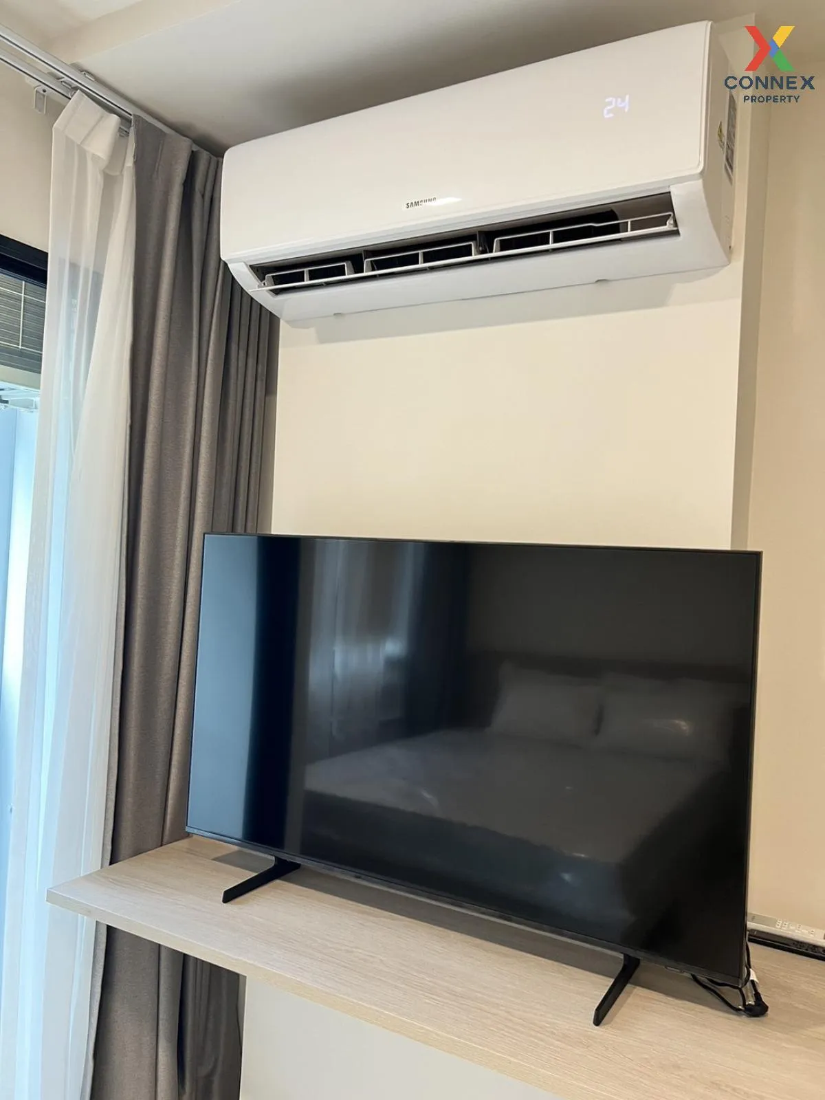 For Rent Condo ,  d condo hype rangsit , Khlong Nueng , khlong Lu