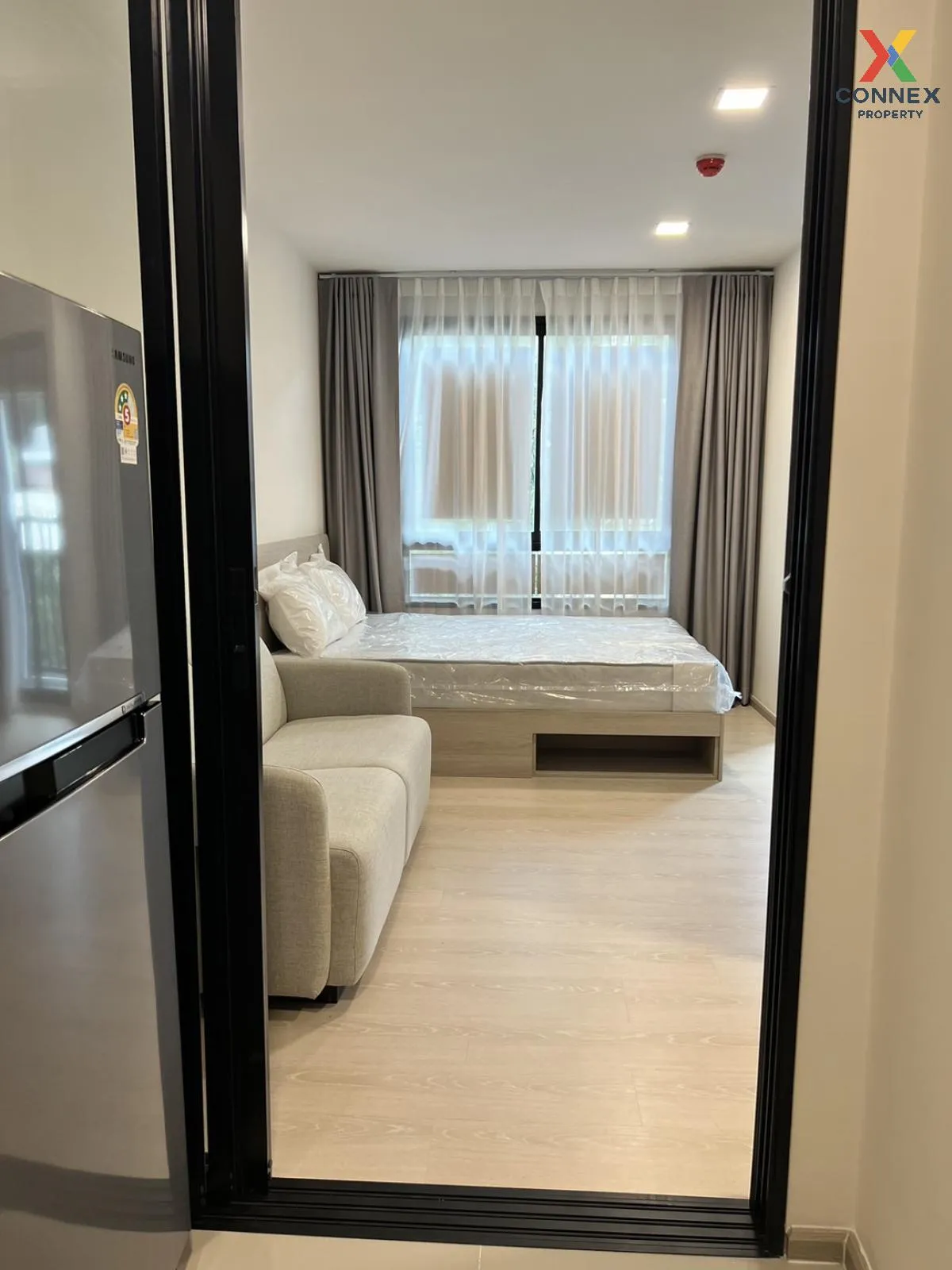 For Rent Condo ,  d condo hype rangsit , Khlong Nueng , khlong Lu