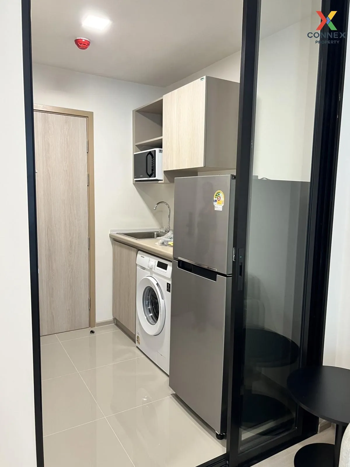 For Rent Condo ,  d condo hype rangsit , Khlong Nueng , khlong Lu