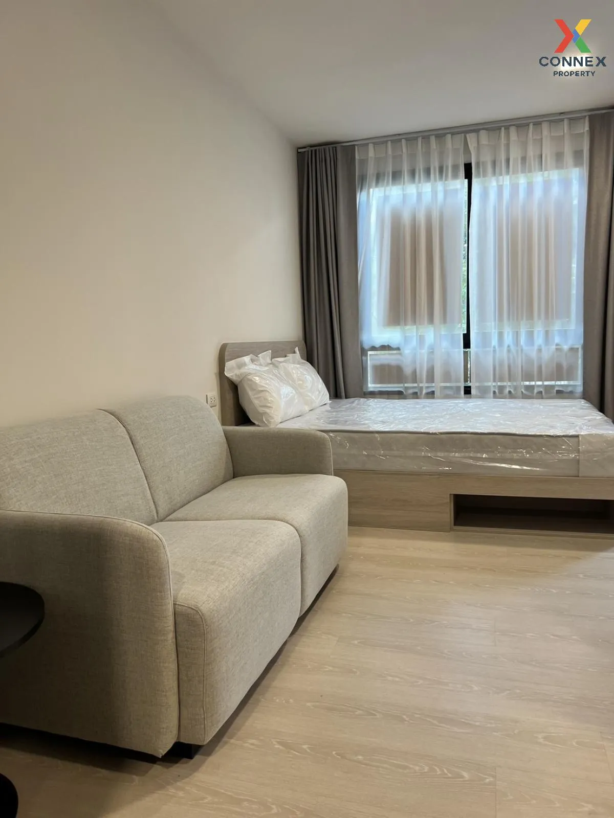 For Rent Condo ,  d condo hype rangsit , Khlong Nueng , khlong Lu