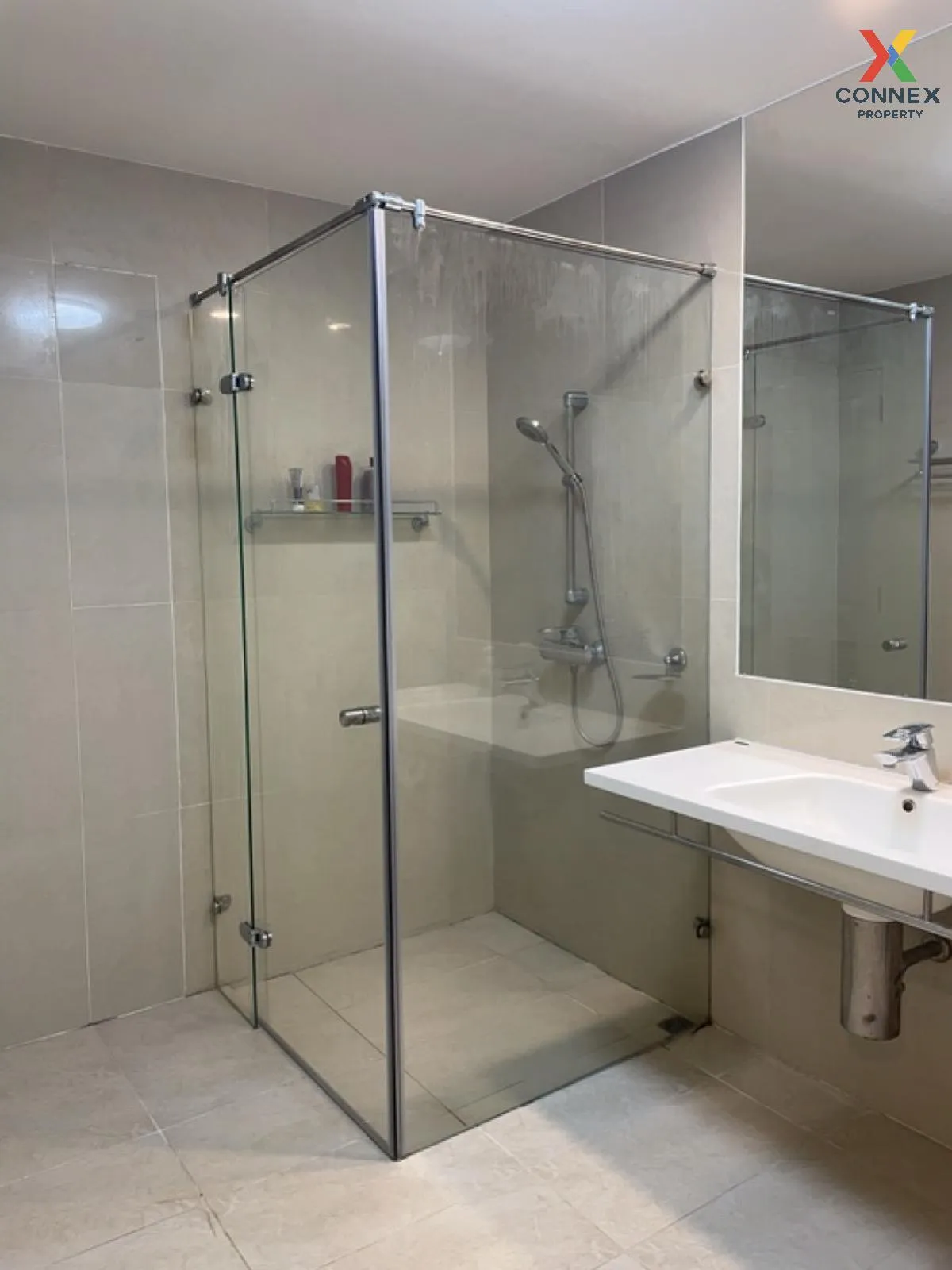 เช่าคอนโด  บ้าน สาทร เจ้าพระยา BTS-กรุงธนบุรี คลองต้นไทร เขต คลอง 4