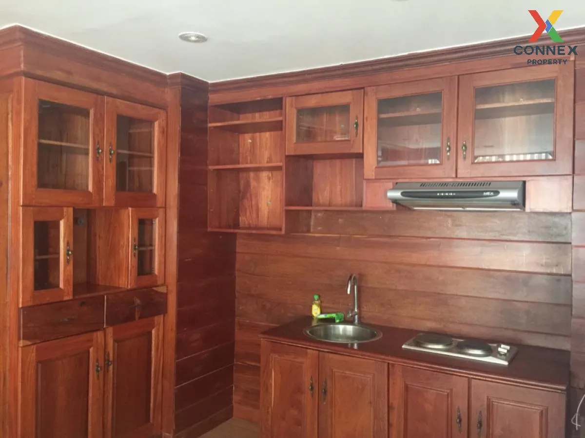 For Sale Condo , Premier Place Rama 9 , Suan Luang , Suan Luang , 3