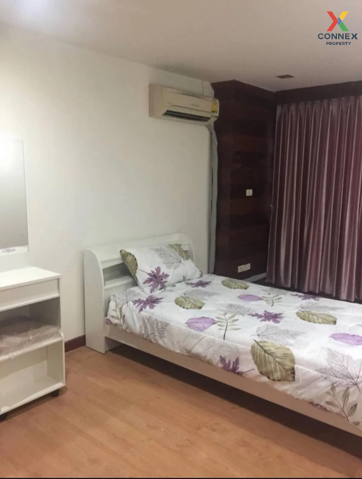 For Sale Condo , Premier Place Rama 9 , Suan Luang , Suan Luang ,