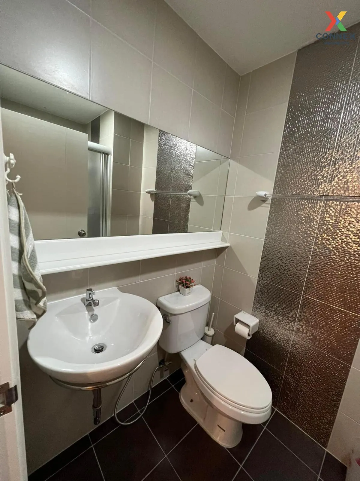 ขายคอนโด  แอสปาย พระราม 4 BTS-เอกมัย พระโขนง เขต คลองเตย กรุงเทพ  ขายคอนโด  แอสปาย พระราม 4 BTS-เอกมัย พระโขนง เขต คลองเตย กรุงเทพ