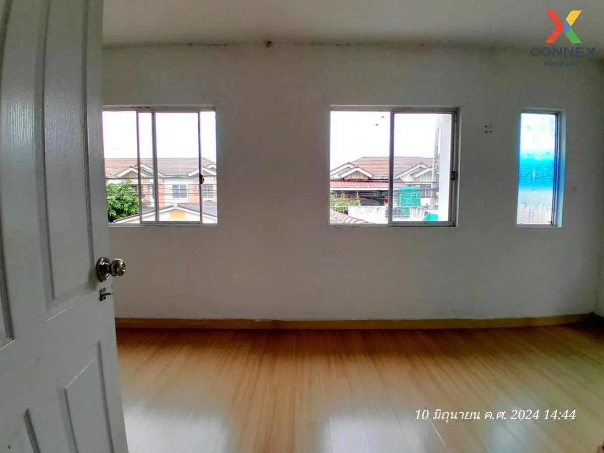 ขายบ้าน  บ้านพฤกษา 51 ฉลองกรุง ลำปลาทิว เขต ลาดกระบัง กรุงเทพ CX- ขายบ้าน  บ้านพฤกษา 51 ฉลองกรุง ลำปลาทิว เขต ลาดกระบัง กรุงเทพ CX-