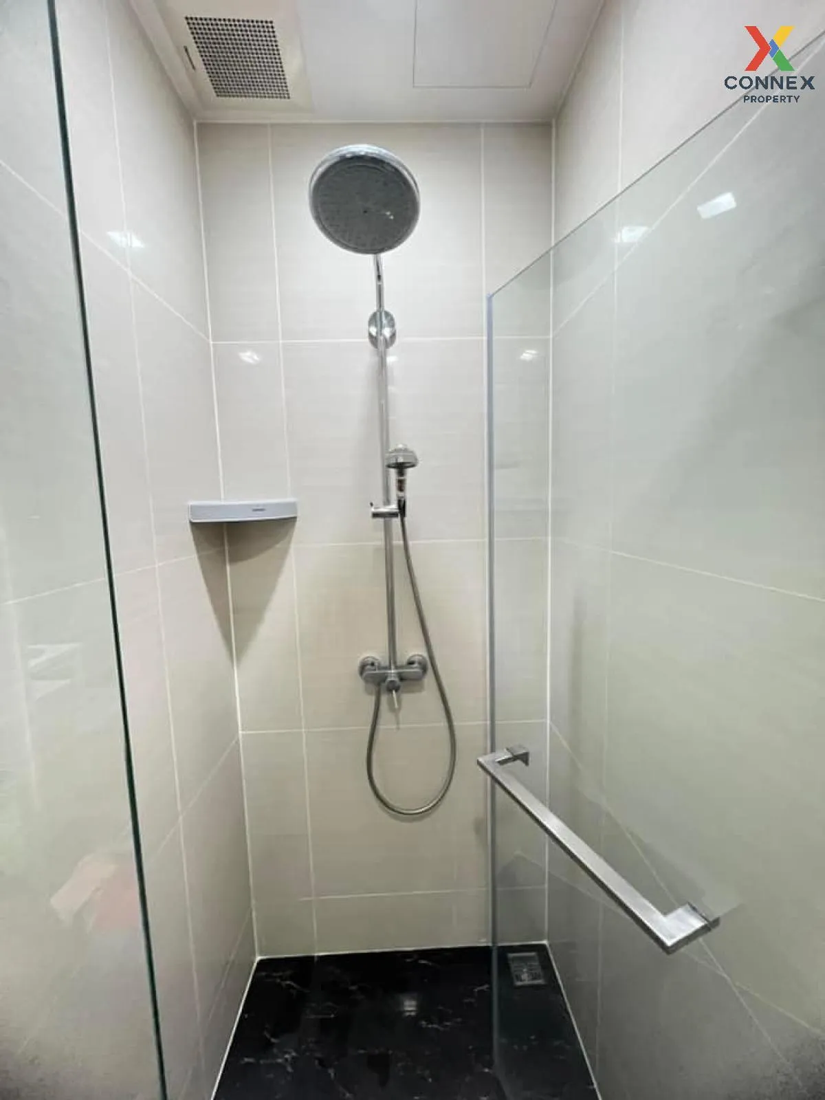 เช่าคอนโด  พาร์ค ออริจิ้น พร้อมพงษ์ BTS-พร้อมพงษ์ คลองตัน เขต คลอ