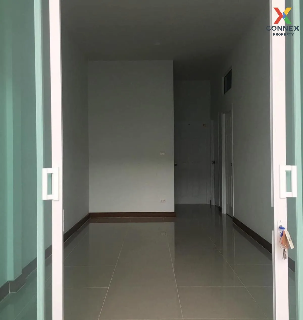 For Sale Townhouse/Townhome  , The Money ME Setthakit Road - Phut 2