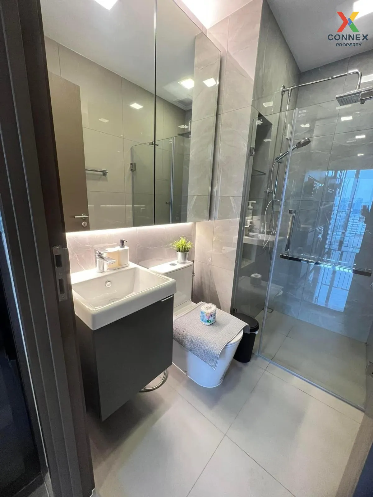 For Rent Condo , The Privacy Jatujak , BTS-Ha Yaek Lat Phrao , Ch