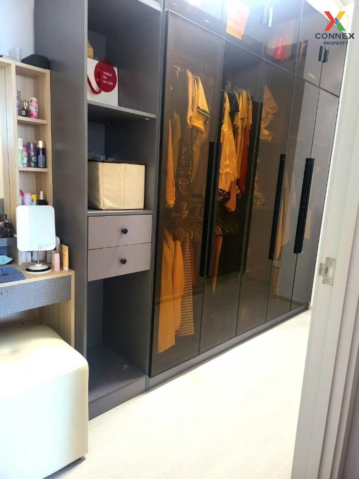 For Sale Condo , Chapter One Shine Bangpo , Bang Sue , Bang Su , 