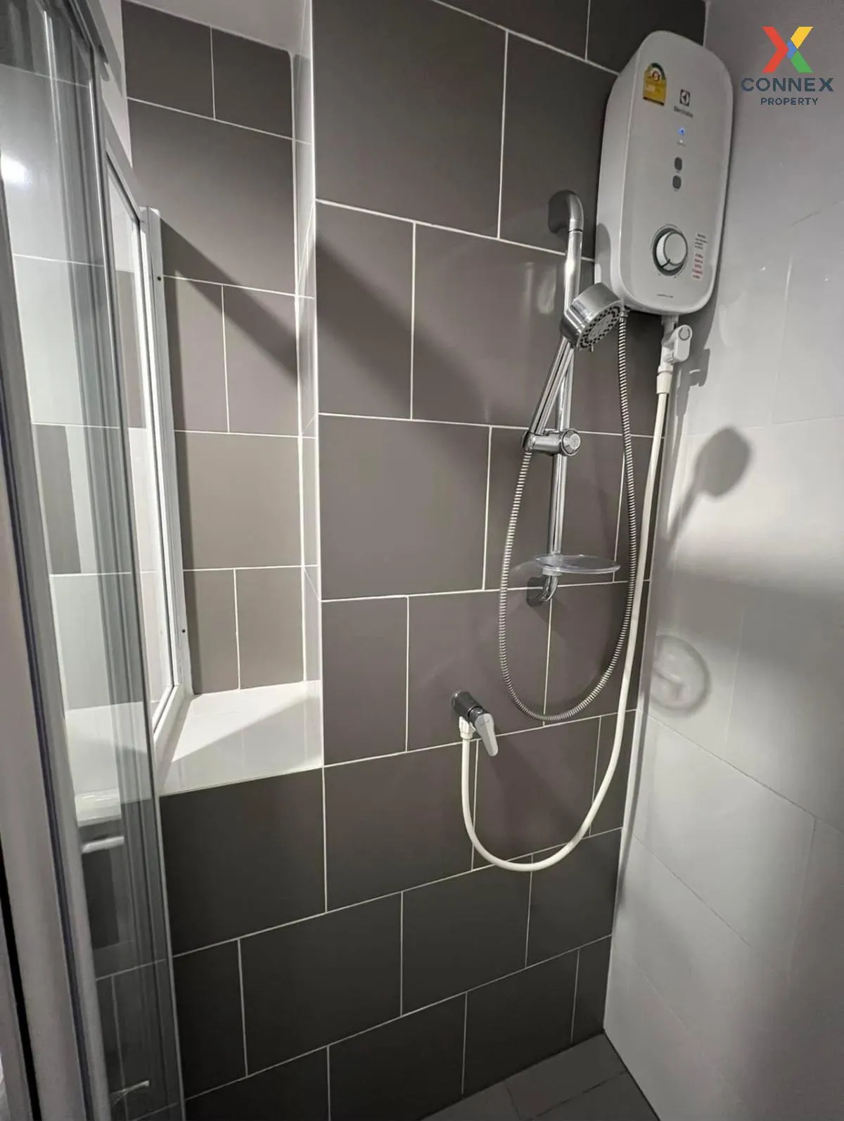 เช่าคอนโด  นิช ไอดี @ ปากเกร็ด สเตชั่น บ้านใหม่ ปากเกร็ด นนทบุรี 