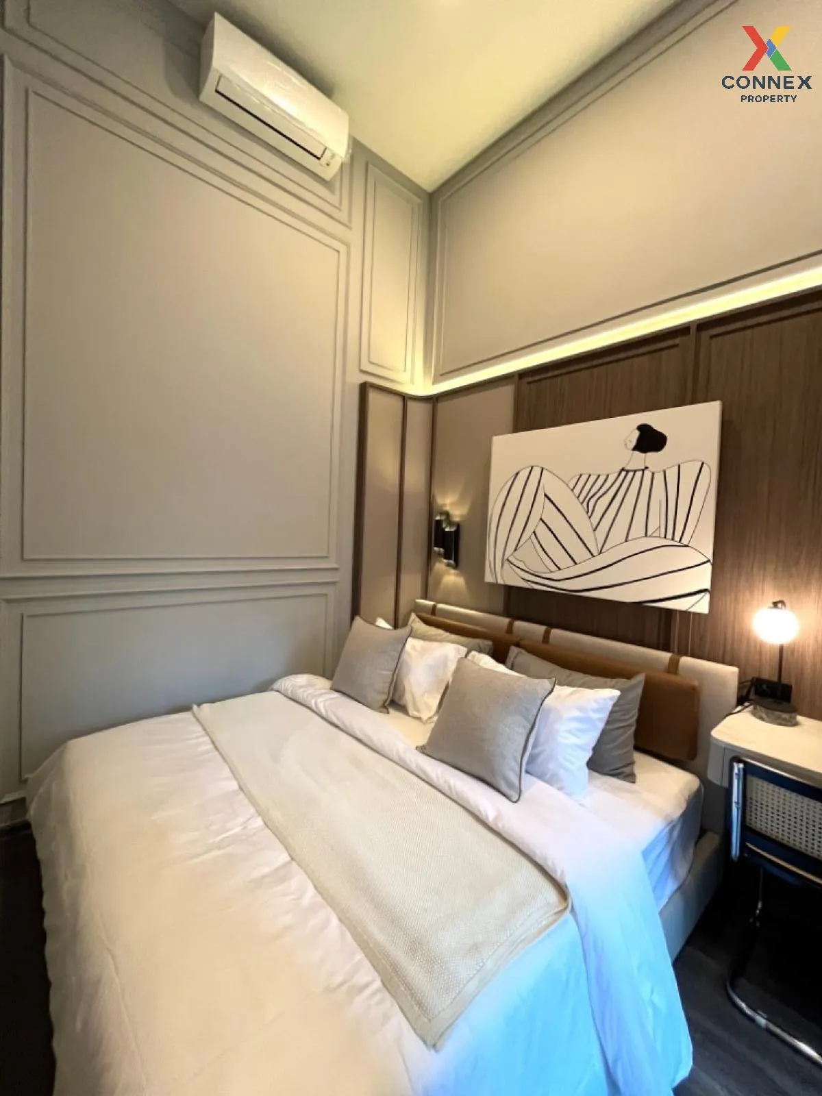 For Sale Condo , KnightsBridge Space Rama 9 , MRT-Phra Ram 9 , Di For Sale Condo , KnightsBridge Space Rama 9 , MRT-Phra Ram 9 , Di 3