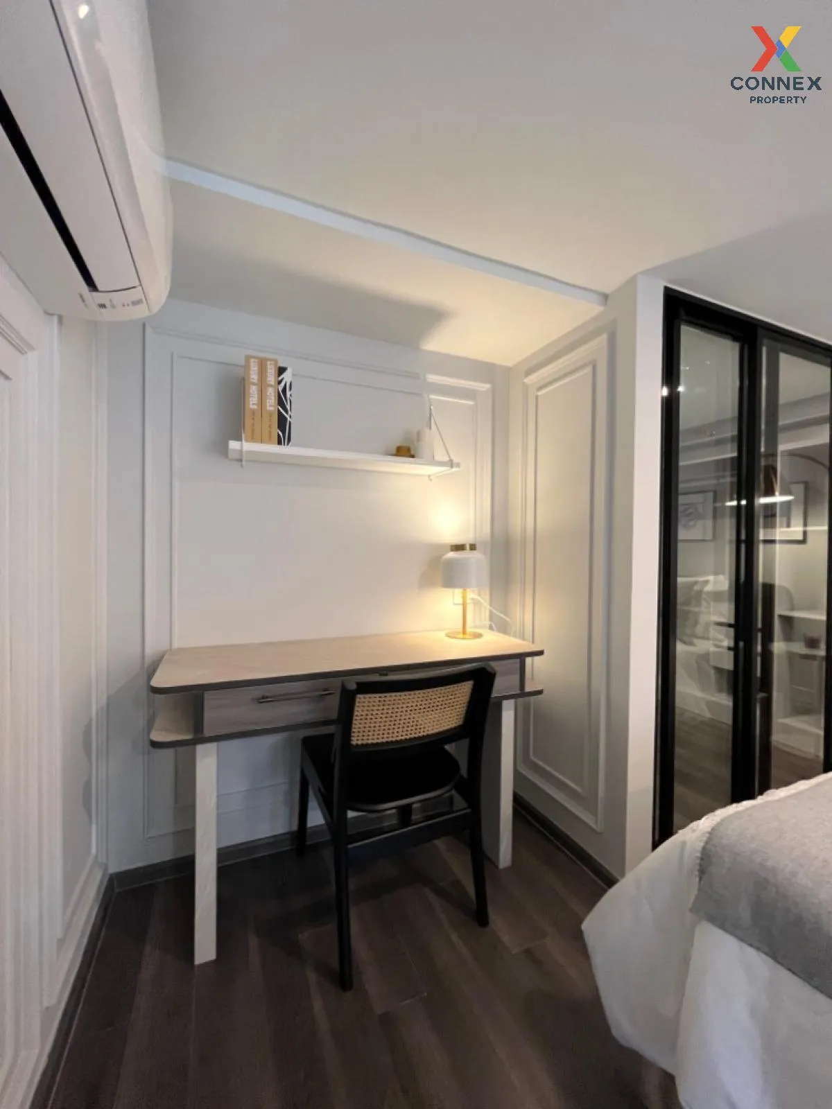 For Sale Condo , KnightsBridge Space Rama 9 , MRT-Phra Ram 9 , Di For Sale Condo , KnightsBridge Space Rama 9 , MRT-Phra Ram 9 , Di 4