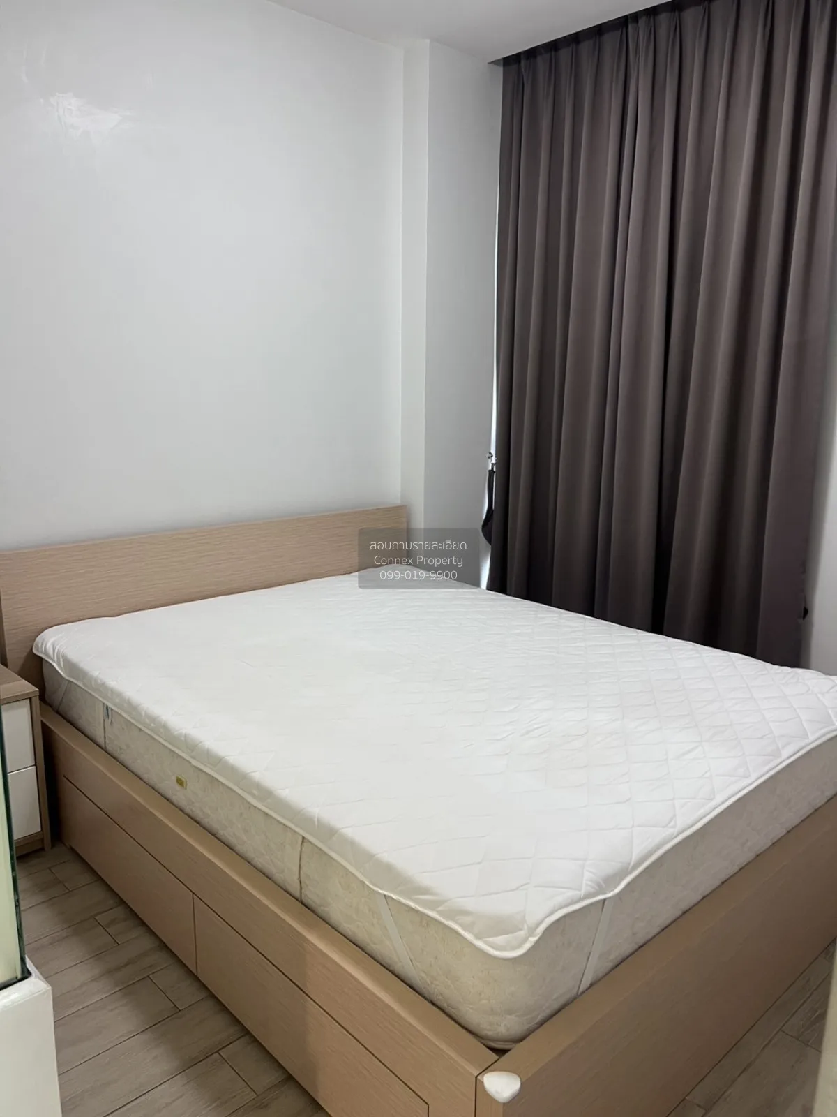 FOR RENT condo , Ideo Mix Sukhumvit 103 , BTS-Udom Suk , Bang Na 