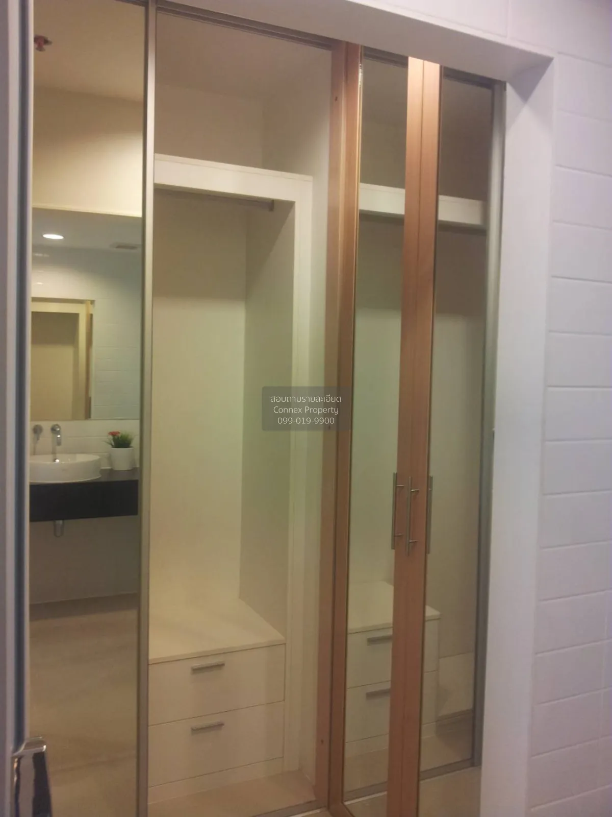 FOR RENT condo , Ideo Mix Sukhumvit 103 , BTS-Udom Suk , Bang Na 