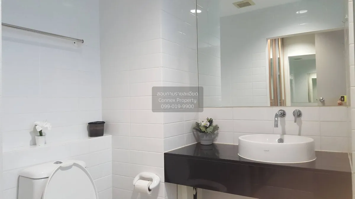 FOR RENT condo , Ideo Mix Sukhumvit 103 , BTS-Udom Suk , Bang Na 