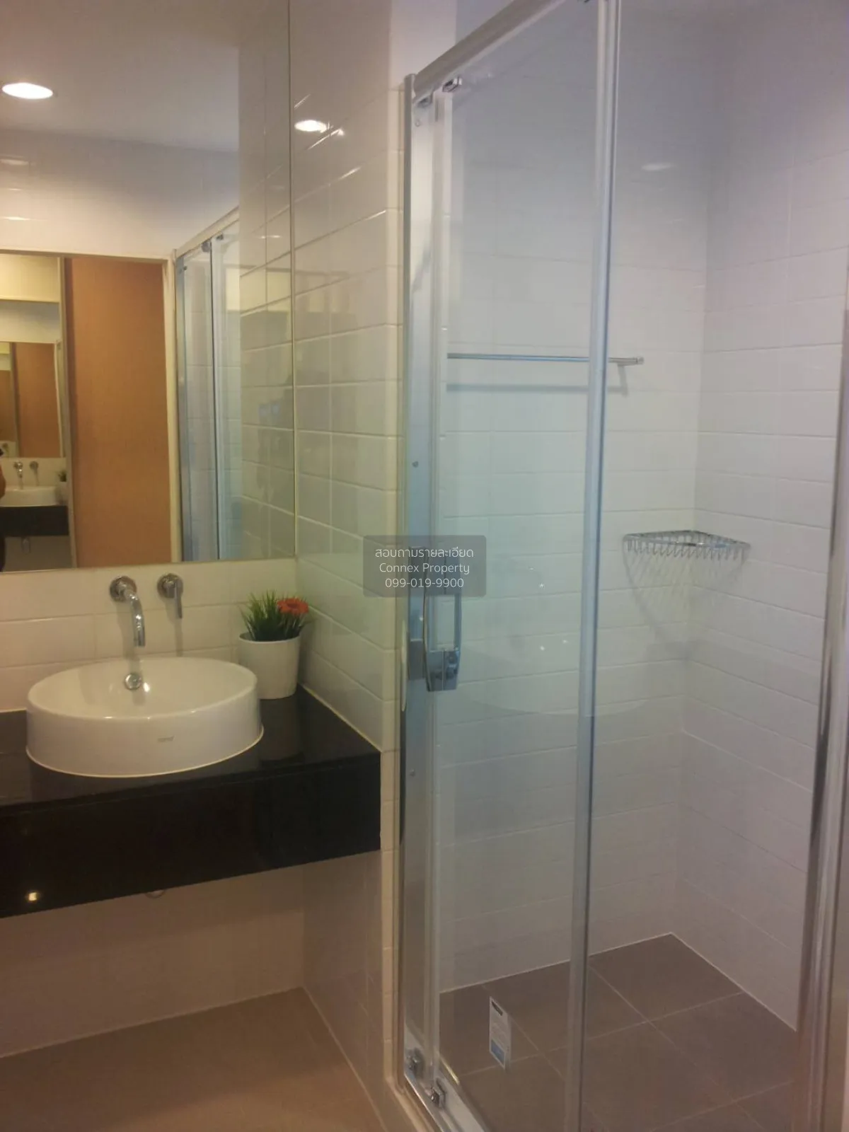 FOR RENT condo , Ideo Mix Sukhumvit 103 , BTS-Udom Suk , Bang Na 