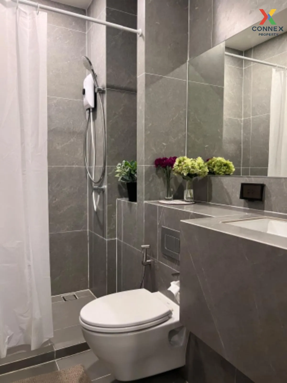 For Rent Condo , Origin Plug & Play Ramintra , MRT-Ram Inthra Kor