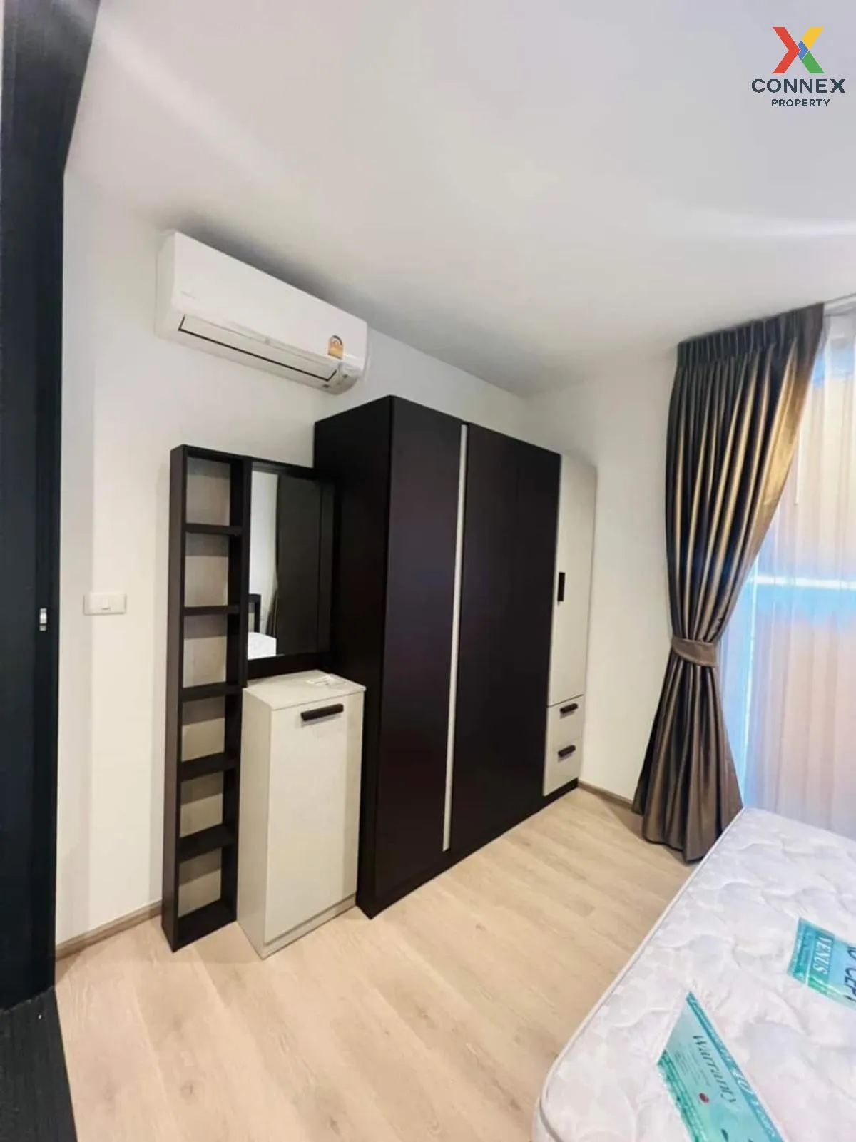 For Rent Condo , The Line Phahonyothin Park , BTS-Ha Yaek Lat Phr