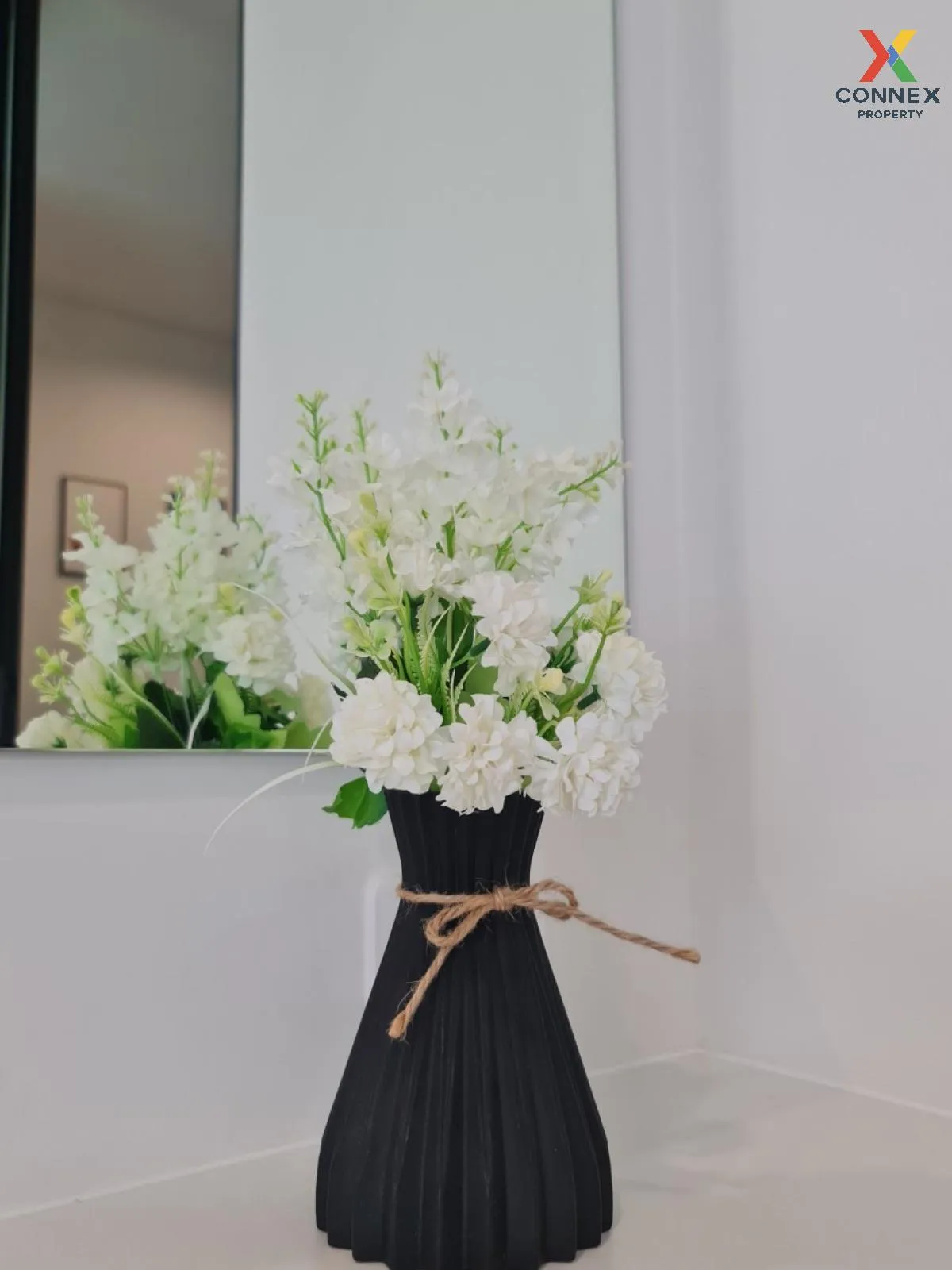 เช่าคอนโด  ไอคอนโด แอคทีฟ พัฒนาการ ARL-หัวหมาก สวนหลวง เขต สวนหลว