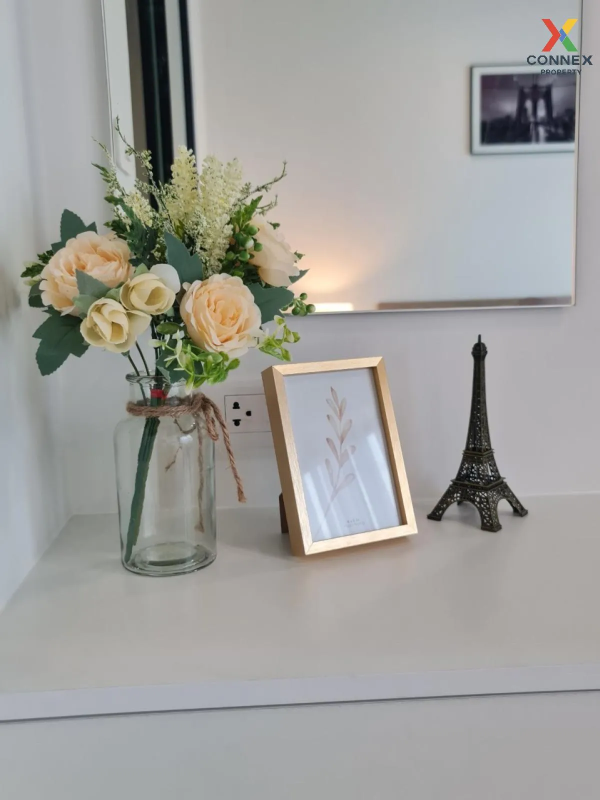 เช่าคอนโด  ไอคอนโด แอคทีฟ พัฒนาการ ARL-หัวหมาก สวนหลวง เขต สวนหลว