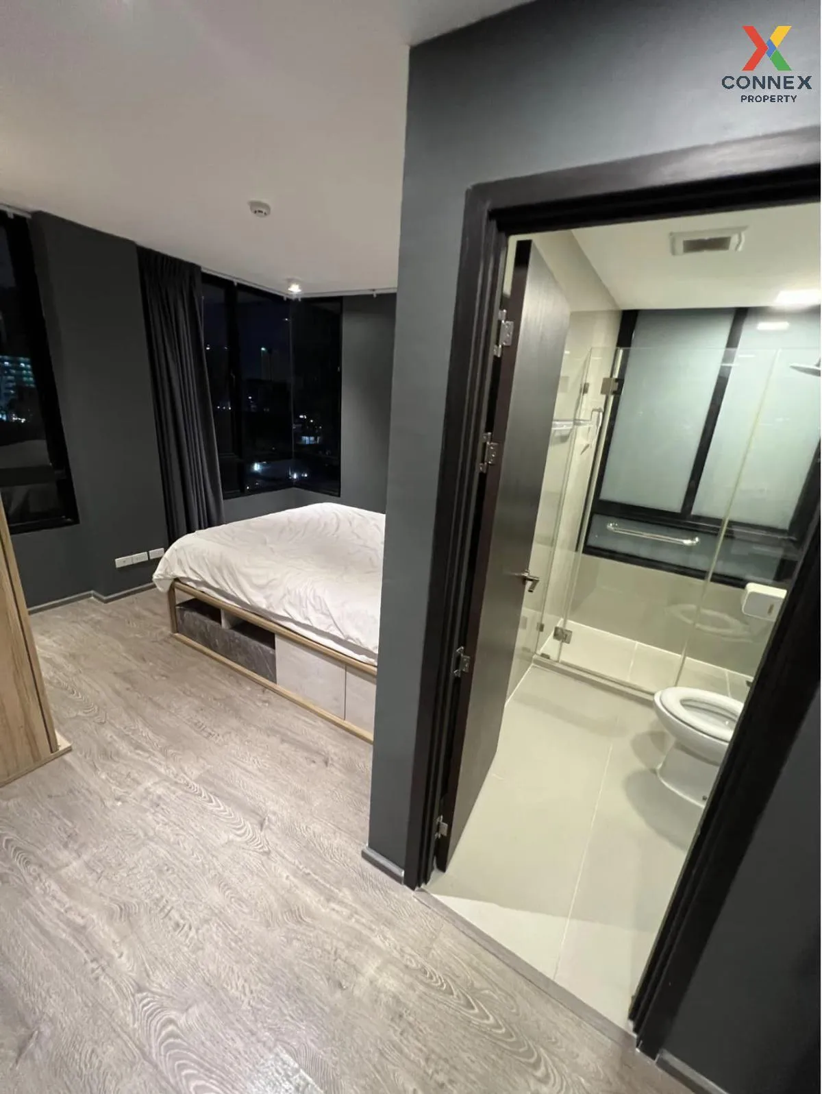 For Rent Condo , Lyss Ratchayothin , MRT-Phahon Yothin , Chomphon 4