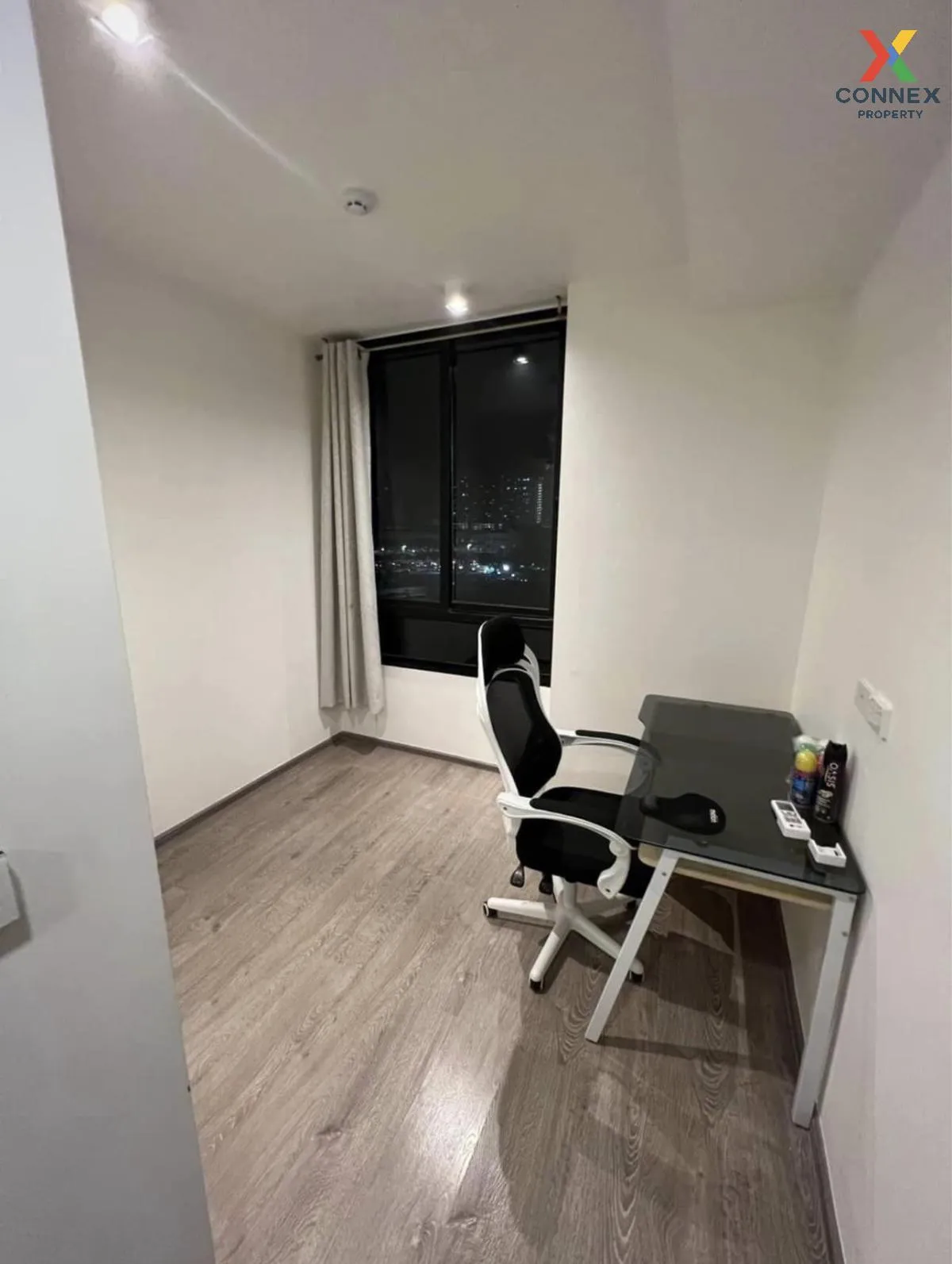 For Rent Condo , Lyss Ratchayothin , MRT-Phahon Yothin , Chomphon