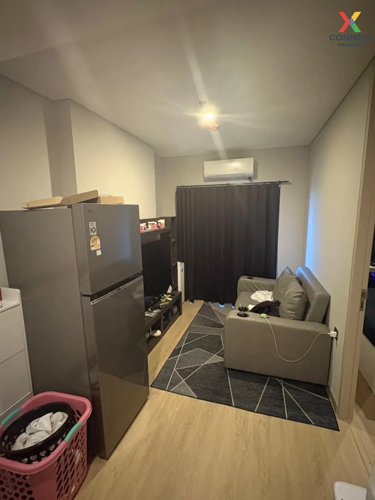 For Sale Condo , Lumpini Suite Dindaeng - Ratchaprarop , BTS-Vict For Sale Condo , Lumpini Suite Dindaeng - Ratchaprarop , BTS-Vict 1