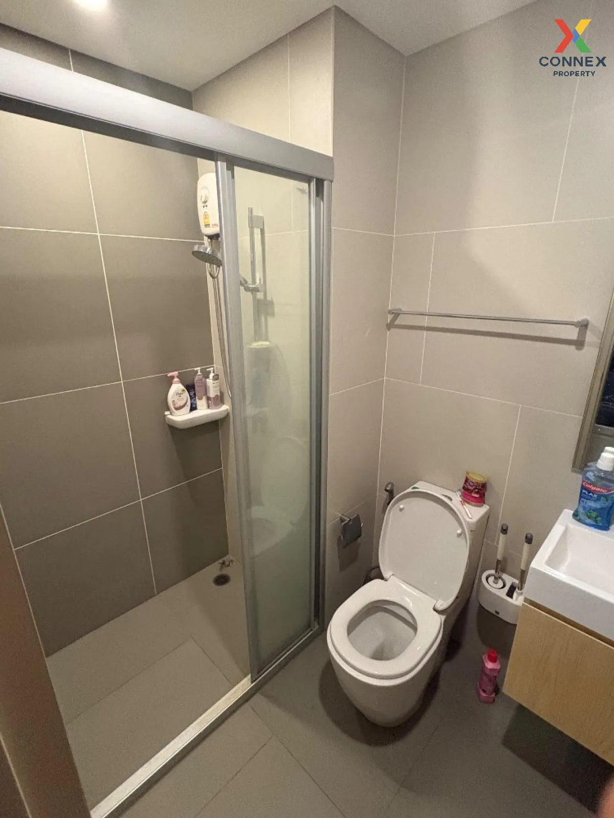 For Sale Condo , Lumpini Suite Dindaeng - Ratchaprarop , BTS-Vict For Sale Condo , Lumpini Suite Dindaeng - Ratchaprarop , BTS-Vict 4