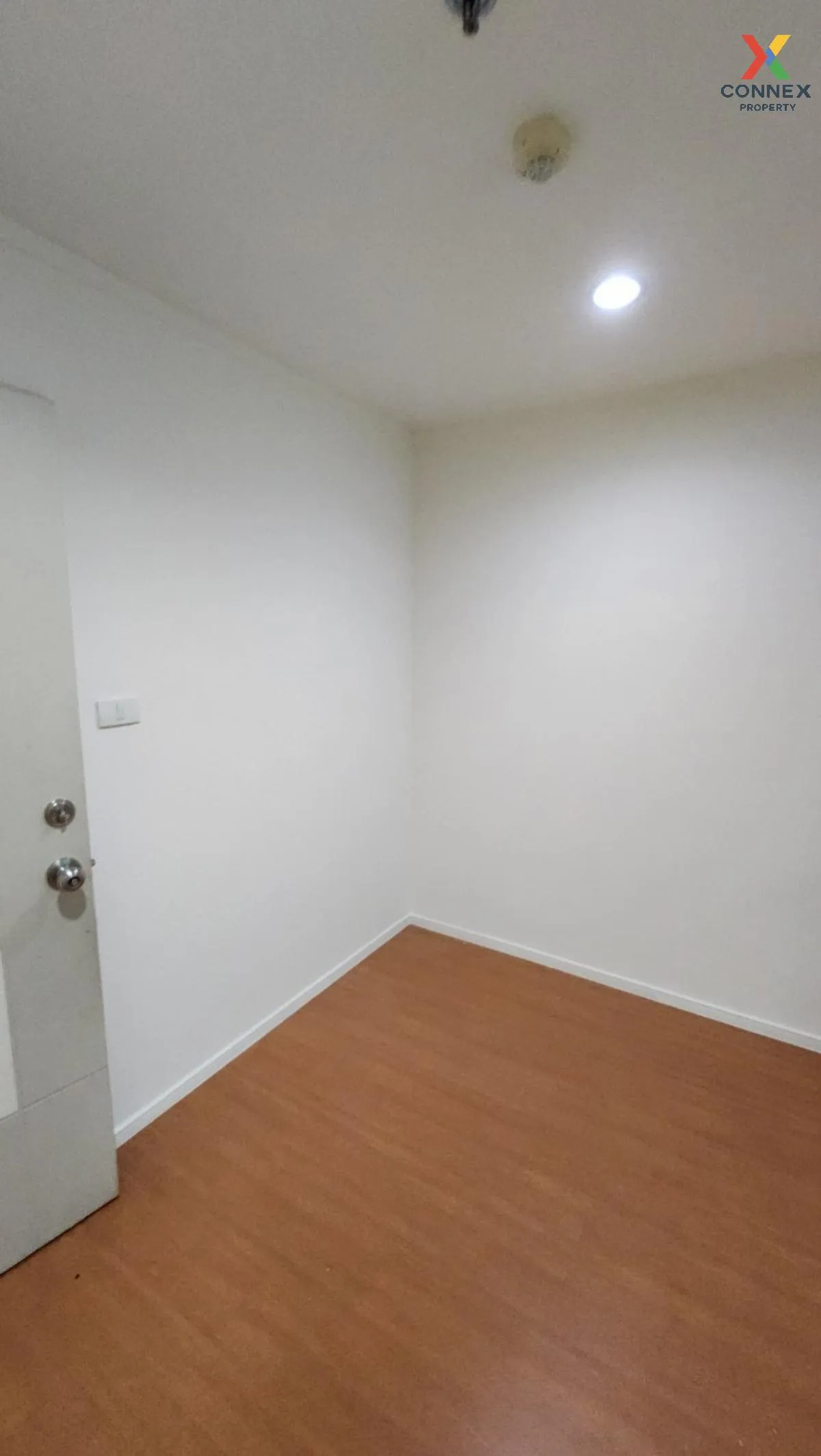 ขายคอนโด  ลุมพินี พาร์ค รัตนาธิเบศร์ - งามวงศ์วาน บางกระสอ เมืองน 1