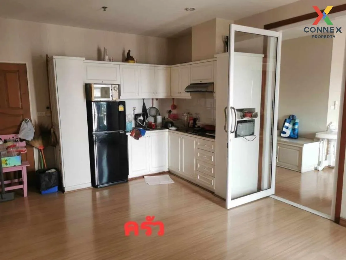 ขายคอนโด  เดอะ เมเปิ้ล สาทร - นราธิวาส ทุ่งวัดดอน เขต สาทร กรุงเท 2