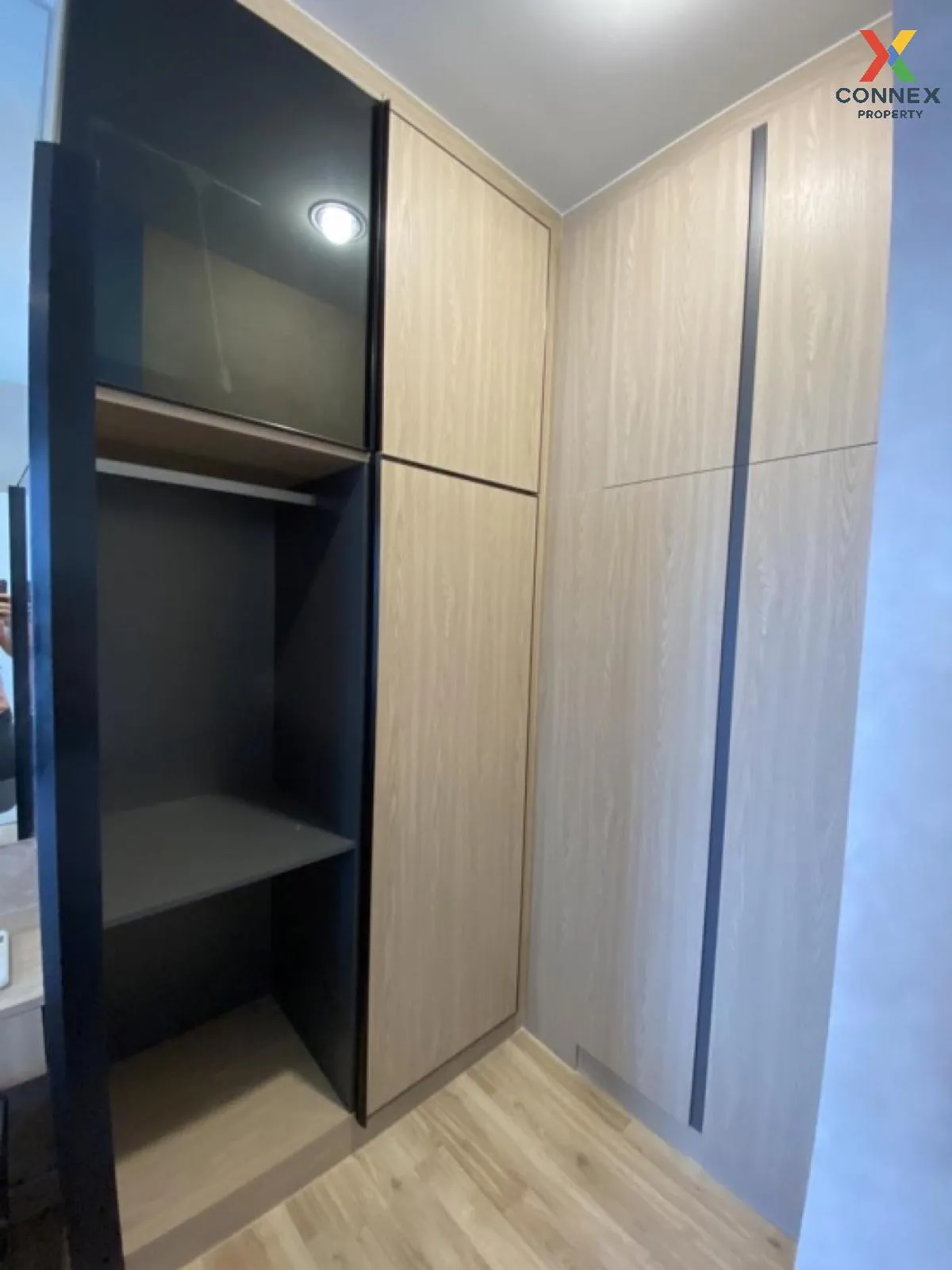 For Rent Condo , Niche Mono Sukhumvit Bearing , BTS-Bearing , Sam