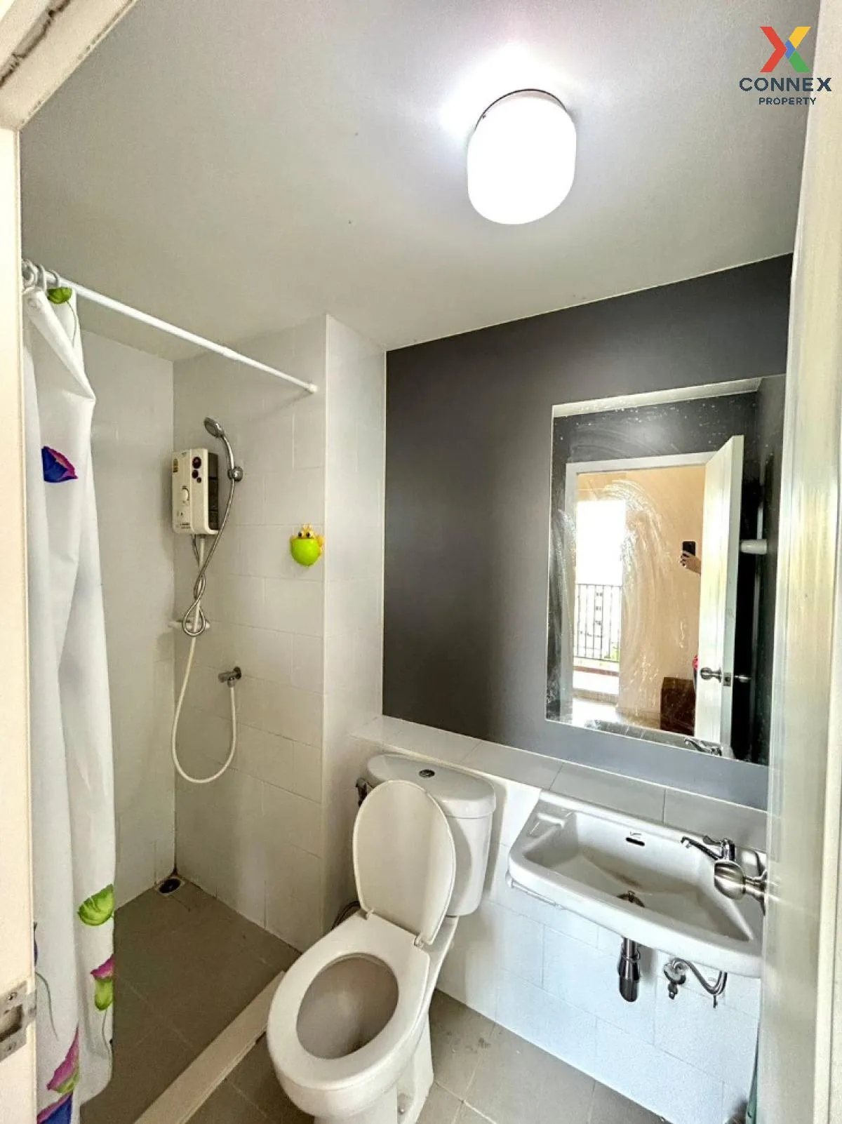 For Rent Condo , Plum Condo Park Rangsit  phase 1-3 , Khlong Nuen 3