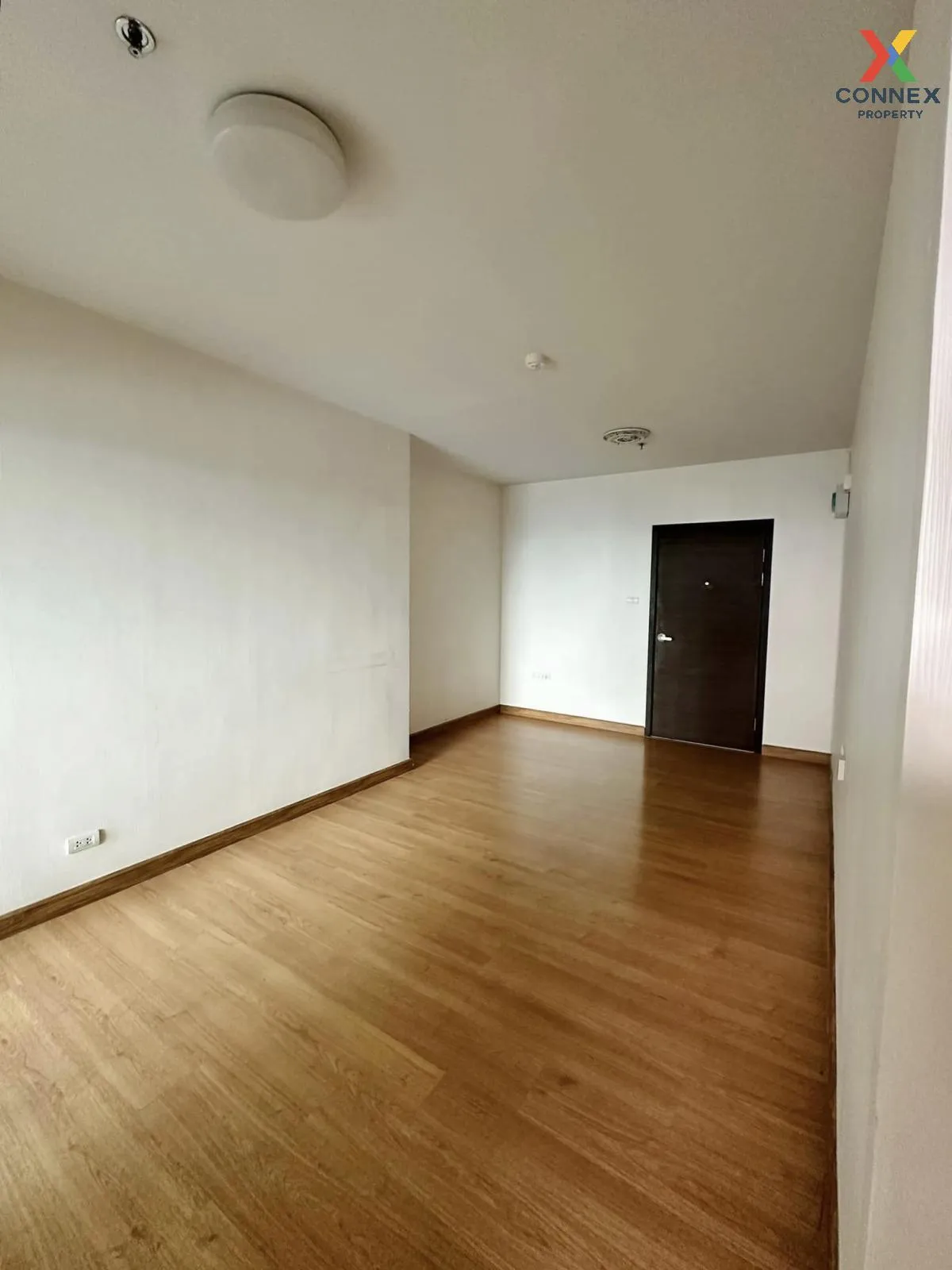 ขายคอนโด  ศุภาลัย วิสต้า ห้าแยกปากเกร็ด ปากเกร็ด ปากเกร็ด นนทบุรี 1