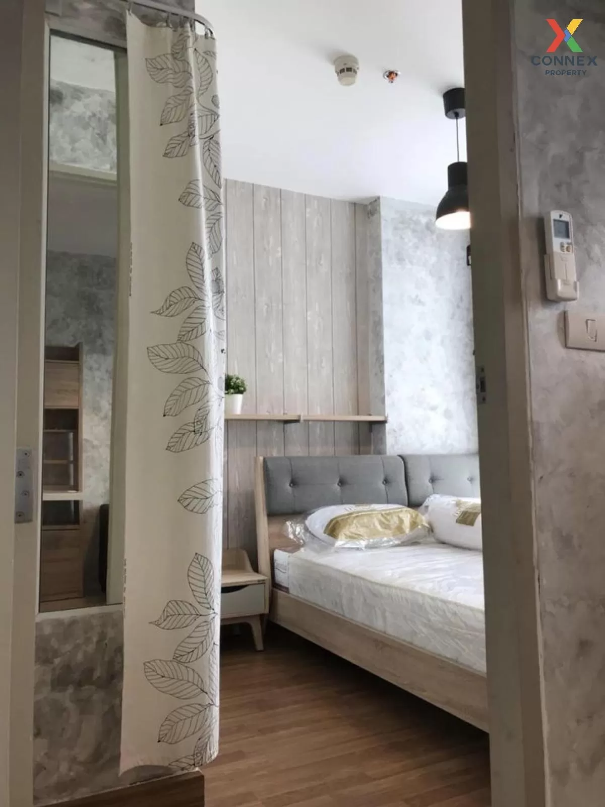 เช่าคอนโด  ไอดีโอ มิกซ์ สุขุมวิท 103 BTS-อุดมสุข บางนา เขต บางนา  4