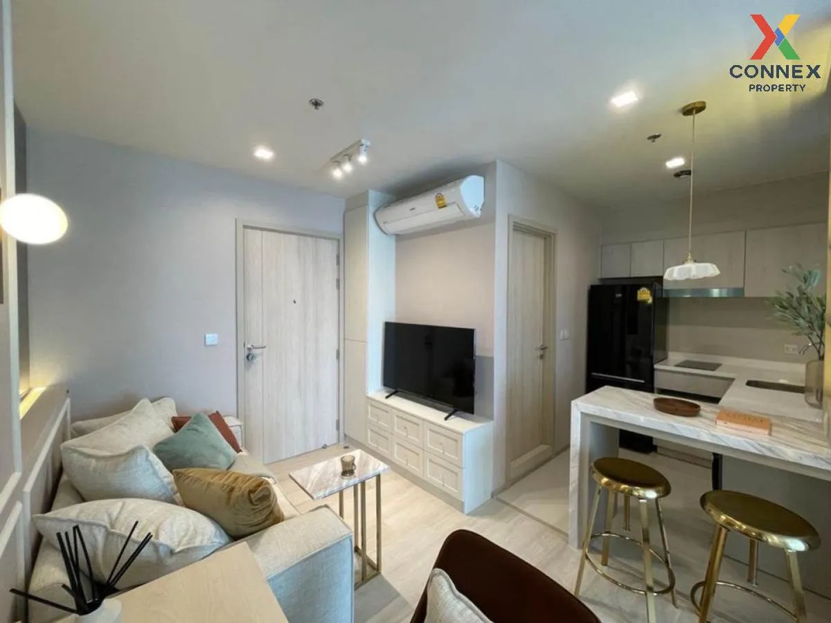 เช่าคอนโด  ไลฟ์ วัน ไวร์เลส BTS-เพลินจิต ลุมพินี เขต ปทุมวัน กรุง 1